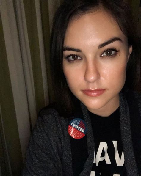 Sasha Grey (@sashagrey) • Instagram photos and videos